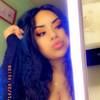 irene_briseno